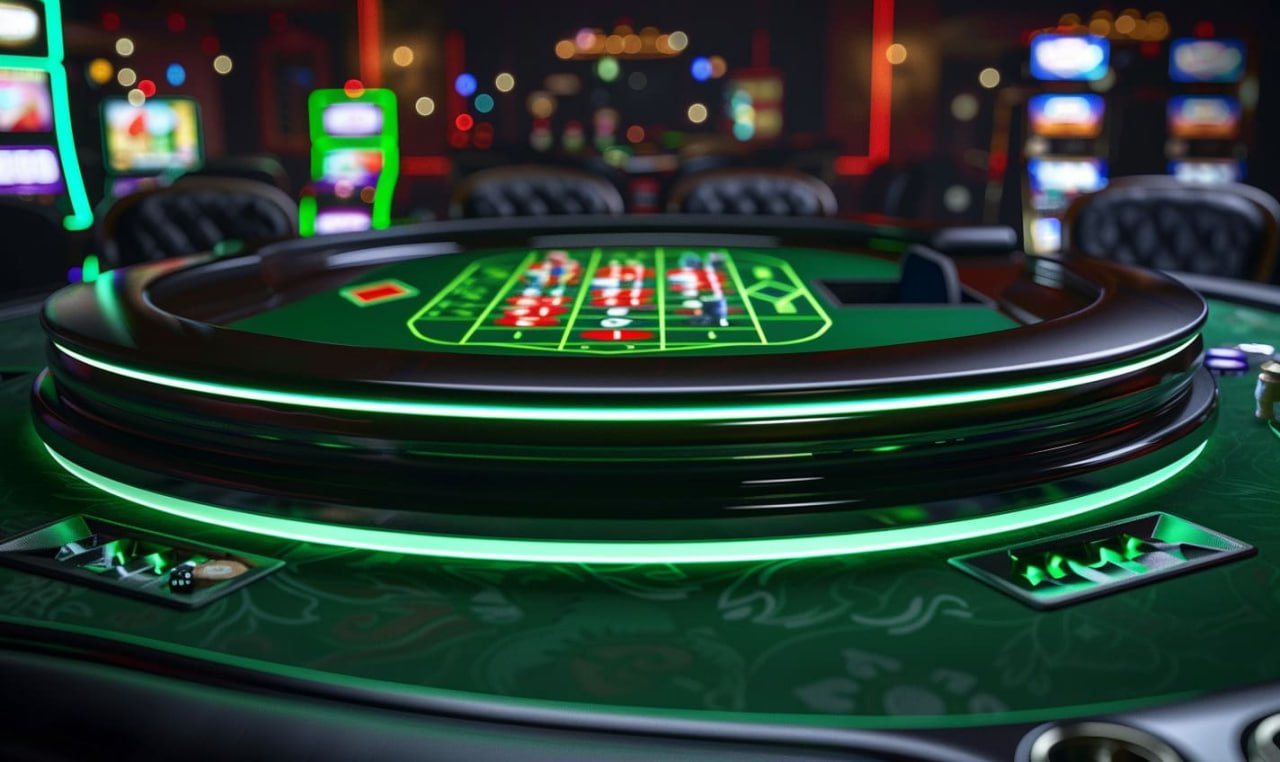 tk555
